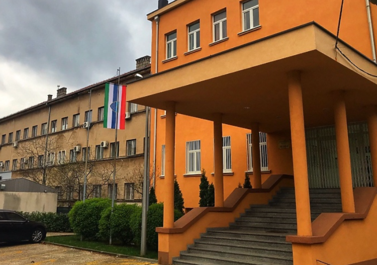 Vlada HNK odabrala pripravnike: Poznato koji kandidati će sačiniti ugovor