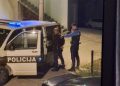Specijalci, dronovi i policijski obruč: Potraga za Adnanom Šerakom kod Mostara, uhapšen pomagač