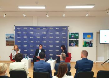 Uprava za civilnu zaštitu i vatrogastvo HNK: Jačanje civilne zaštite kroz EU projekte
