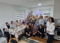 U Herama održana panel diskusija o ulozi žene u lokalnoj zajednici