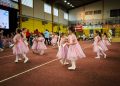 Održana Akademija Dječijeg vrtića „Zemzem“: Ispraćeno 98 budućih školaraca