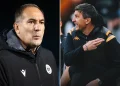 Bh. fudbalu treba više Sergeja Jakirovića, a manje Igora Štimca