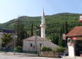 Kurban bajram u srijedu: Bajram-namaz će se klanjati u 47 džamija na području Medžlisa IZ Mostar