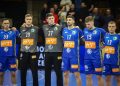 Zmajevi večeras po čudo u Torshavnu: Našu rukometaši jure minus od dva gola za plasman na Mundijal
