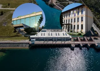 EPBiH hitno reagovala: Novo preknjižavanje imovine u Mostaru