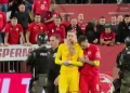 Tarik Karić – od tragičara finala do simbola odgovornosti i karaktera