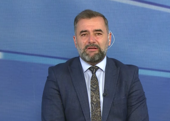 Džafer Alić: „Kriza u Mostaru opterećuje cijeli HNK, mora se naći kompromis i uvažiti zahtjeve Kluba Bošnjaka“