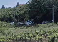Zbog saobraćajne nesreće potpuno zatvorena cesta kod Mostara