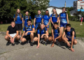 Zlato, srebro i dvije bronze za AK Mostar na Prvenstvu BiH U16