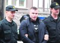 Mostar: U toku potraga za opasnim bjeguncem Adnanom Šerakom na području Vrapčića