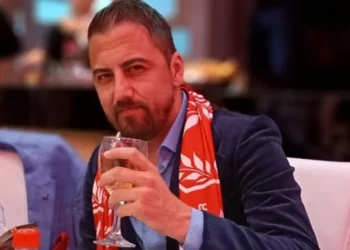 Vladavić žestoko opleo po Štimcu: Došao si u “moju” zemlju da jedeš hljeb, Mostar je grad svih ljudi