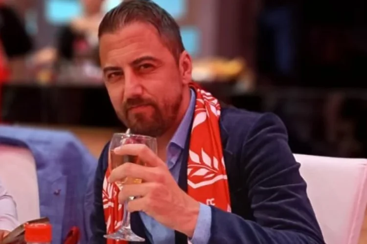 Vladavić žestoko opleo po Štimcu: Došao si u “moju” zemlju da jedeš hljeb, Mostar je grad svih ljudi
