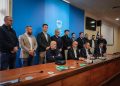 Klub Bošnjaka u GV Mostara: Bez ispunjenja zahtjeva nema povratka u rad Vijeća