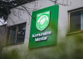 Konkurs uprkos dugovima: Komunalno Mostar traži zamjenika šefa službe, šefove odjela, saradnike i mnoge druge