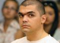 Monstrum iz Hercegovine uskoro izlazi na slobodu, svi ga se plaše