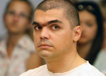 Monstrum iz Hercegovine uskoro izlazi na slobodu, svi ga se plaše