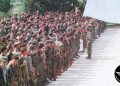 Historijske “NE” Herceg-Bosni i HVO-u