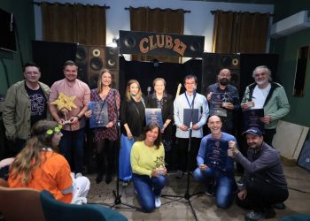 Pozorište lutaka Mostar osvojilo “Specijalnu nagradu za očuvanje lutkarskog nasljeđa”