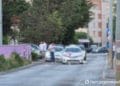 Taxi vozilo udarilo pješaka u Mostaru