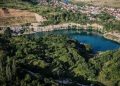 Pronađeno beživotno tijelo u Mostaru