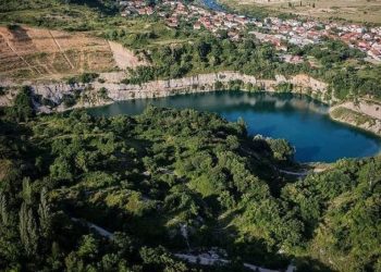 Pronađeno beživotno tijelo u Mostaru