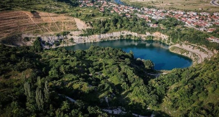 Pronađeno beživotno tijelo u Mostaru