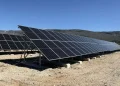 Sud poništio okolinsku dozvolu za solare na Jasenjanima: Dokazan pravni interes mještana i sumnjiva podjela na više elektrana