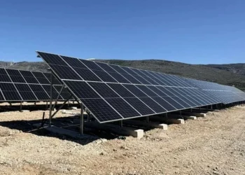 Sud poništio okolinsku dozvolu za solare na Jasenjanima: Dokazan pravni interes mještana i sumnjiva podjela na više elektrana