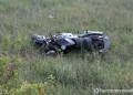 Poznati detalji saobraćajne nesreće kod Mostara u kojoj je poginuo motociklist