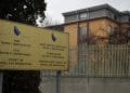 Presuda Suda BiH: Mostarski preduzetnik osuđen za pranje novca