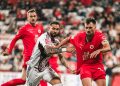Velež i Sarajevo saznali potencijalne rivale u Evropi