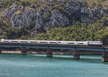 Kraj gužvama i stajanju u vozu Sarajevo – Mostar? Željeznice FBiH uvode dodatne linije