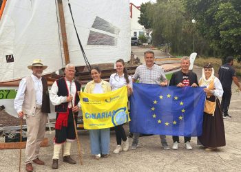 Mostarski profesori s Kanara pokreću međunarodne projekte i saradnju sa Afrikom
