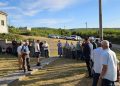 U Vranjevićima obilježena 34. godišnjica od zločina nad civilima