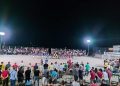 Nakon godinu dana pauze: Malonogometni turnir Dračevice ponovo okuplja ljubitelje futsala