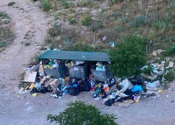 Građani Doline Sunca uputili apel Gradu Mostaru i Komunalnom: “Želimo čist grad, a ne izgovore”