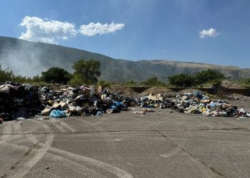 Nakon sastanka s Kordićem uvažen zahtjev vijećnika sa GP Sjever: Vrapčići neće biti pretovarna stanica