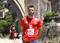 RK Velež predstavio drugo pojačanje za nastup u Premijer ligi Bosne i Hercegovine