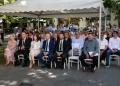 Otvoren Sajam boračkog preduzetništva u Mostaru