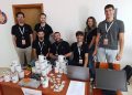 Otvoreno 19. izdanje FIT Coding Challenge na Univerzitetu „Džemal Bijedić“ u Mostaru