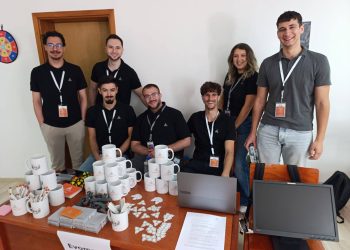 Otvoreno 19. izdanje FIT Coding Challenge na Univerzitetu „Džemal Bijedić“ u Mostaru