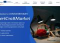 Turistička zajednica HNK: Predstavljena platforma “HeriCraftMarket” koja prikazuje tradicionalno zanatstvo