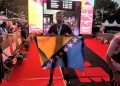 Novi mostarski Ironman – ili možda Superman? Jasmin Pandur savladao jedan od najtežih sportskih izazova na svijetu