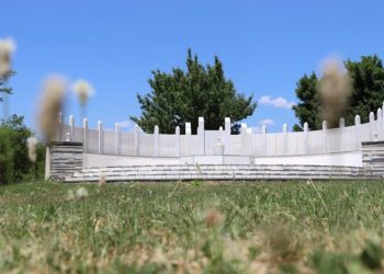 Porodice žrtava i dalje čekaju smiraj: Obilježavanje 34. godišnjice zločina nad Bošnjacima Nevesinja