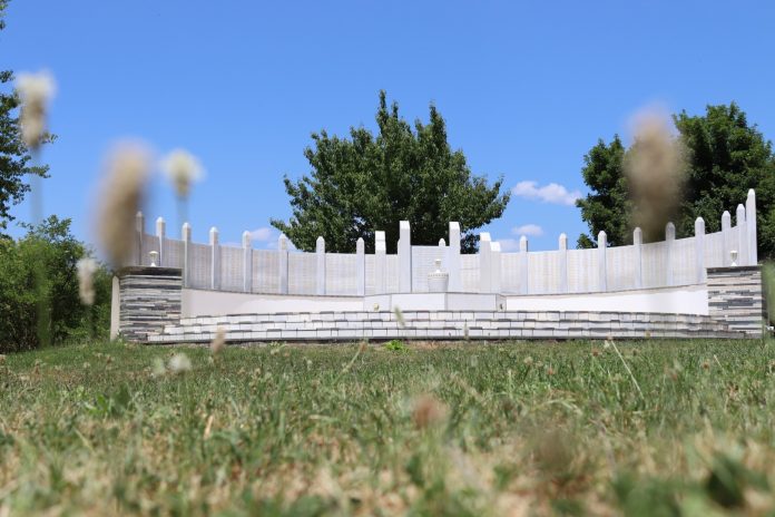 Porodice žrtava i dalje čekaju smiraj: Obilježavanje 34. godišnjice zločina nad Bošnjacima Nevesinja