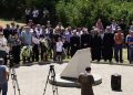 Obilježena 34. godišnjica zločina na Uborku i Sutini i Dan civilnih žrtava rata Mostara