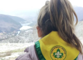 Odred izviđača „Neretva“ Mostar organizuje desetodnevni kamp na Boračkom jezeru