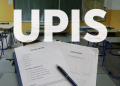 Raspisan konkurs za upis učenika u prve razrede srednjih škola u HNK