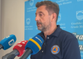 Mostar sprema četiri lokacije za pretovar otpada, otpad će se odvoziti na deponije širom BiH