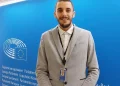 Zovko odgovorio Zahiragiću: ”Neće on odlučivati o tome šta će biti s Herceg-Bosnom”